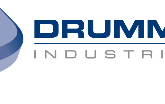 Drummond Industries