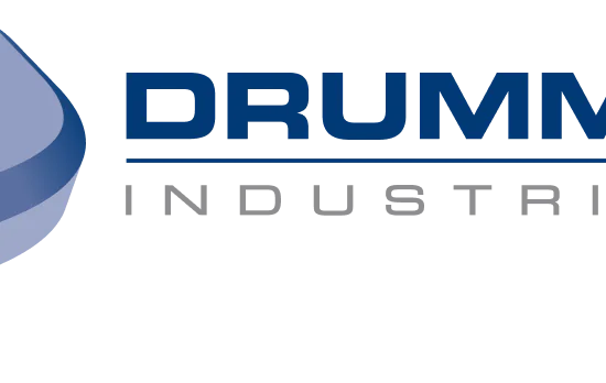 Drummond Industries