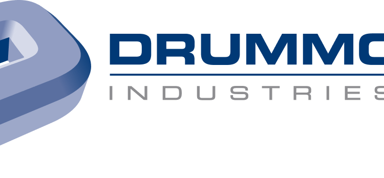 Drummond Industries