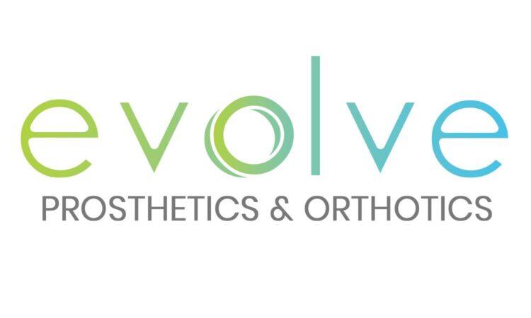 Evolve Prosthetics & Orthotics