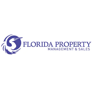 Florida Property Management & Sales