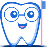 Kids Smiles Dentistry