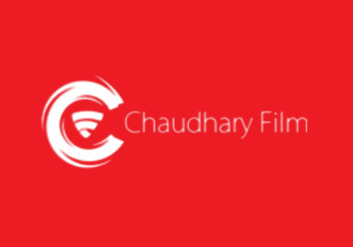 Chaudhary Film Pvt. Ltd