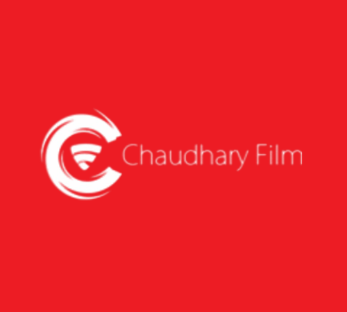 Chaudhary Film Pvt. Ltd