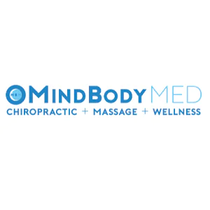 MindBody Med