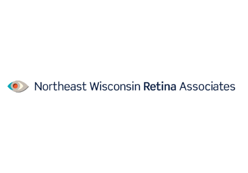 Northeast Wisconsin Retina Associates