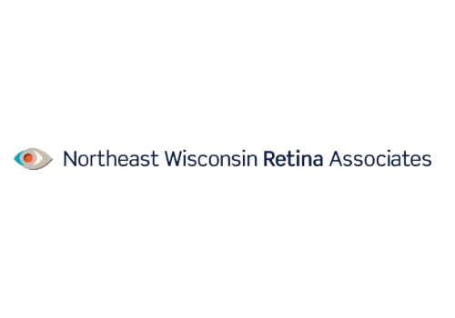 Northeast Wisconsin Retina Associates