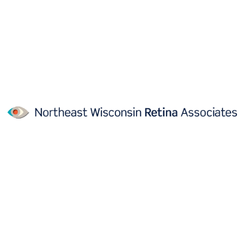 Northeast Wisconsin Retina Associates