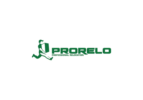 ProRelo Moving and Storage