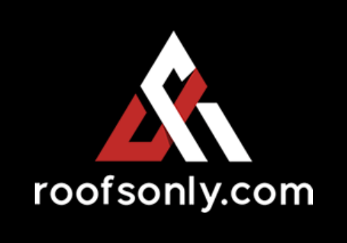 RoofsOnly.com