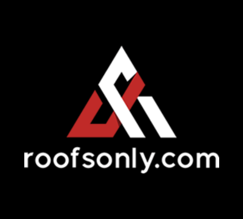 RoofsOnly.com