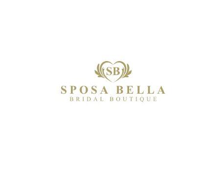 Sposa Bella Bridal Boutique