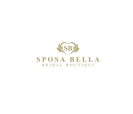 Sposa Bella Bridal Boutique