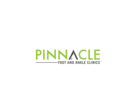 Pinnacle Foot and Ankle Clinics