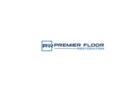 Premier Floor Restoration