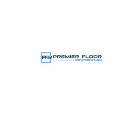 Premier Floor Restoration