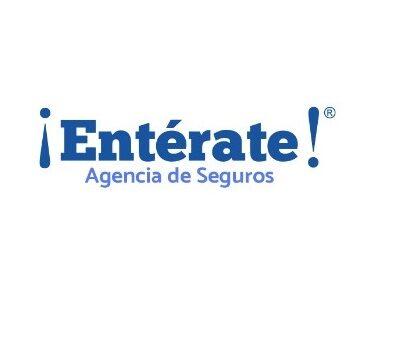 Enterate Insurance