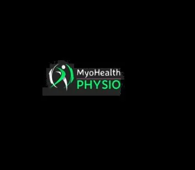 Myohealth Physio