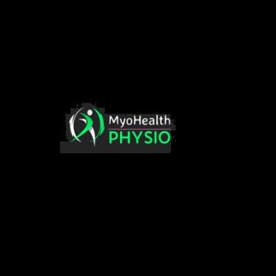 Myohealth Physio