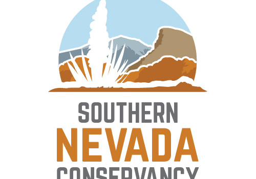 Southern Nevada Conservancy