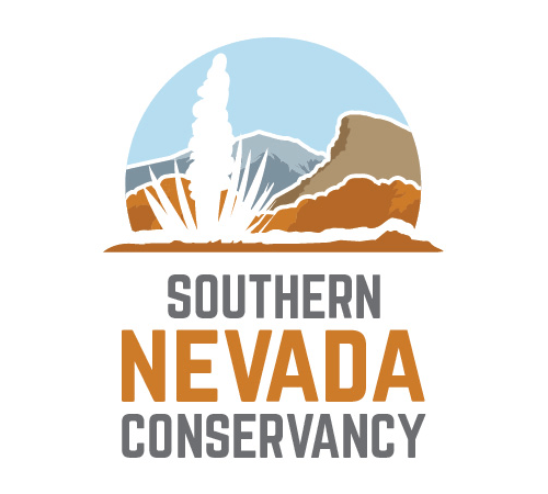 Southern Nevada Conservancy