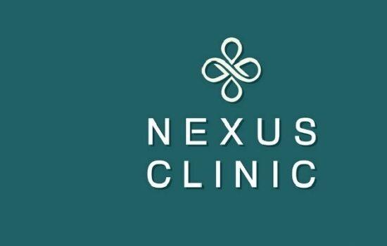 Nexus Clinic