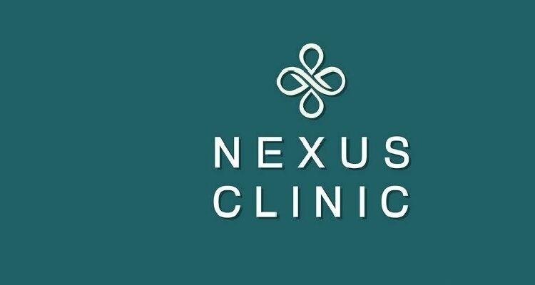 Nexus Clinic