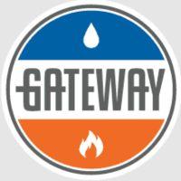 Gateway Restoration - Peoria AZ