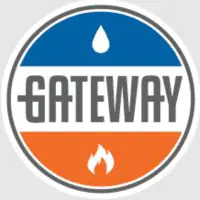 gatewayrestorationmesaaz