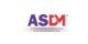 ASDM -