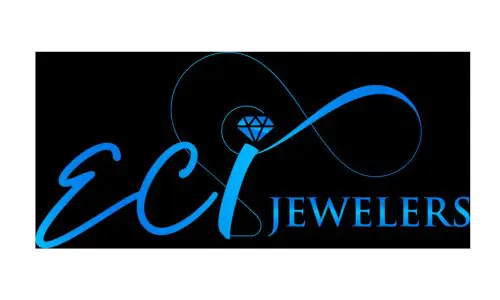 ECI jewelers