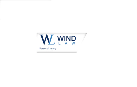 Wind Law,