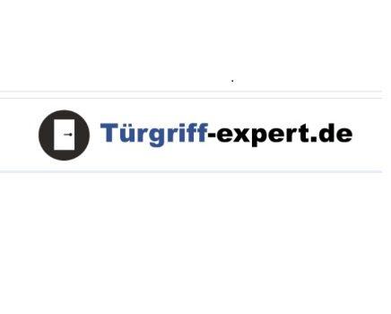 Türgriff expert