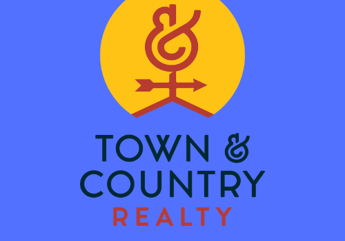 Town & Country Realty Corvallis