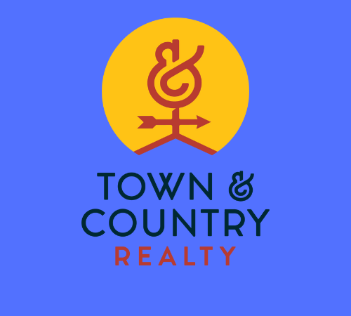 Town & Country Realty Corvallis