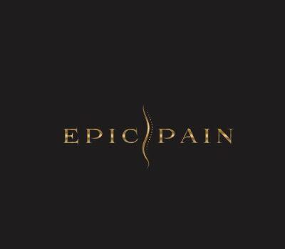 Epic-Pain