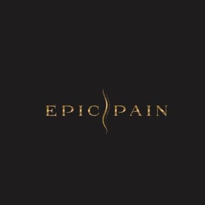 Epic-Pain