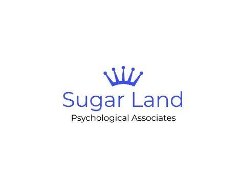 Sugar Land Psychological Associates, PLLC