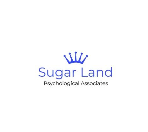 Sugar Land Psychological Associates, PLLC