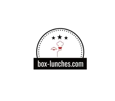 Box Lunches Seattle