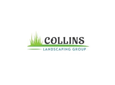 Collins Landscaping Group