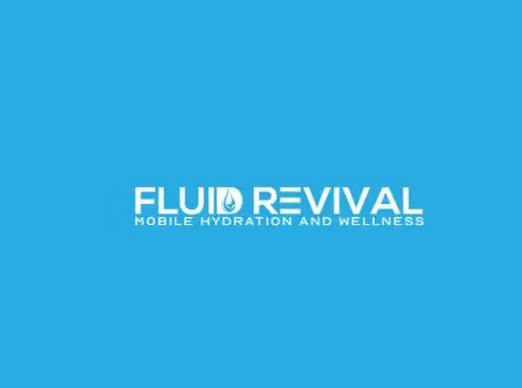 Fluid Revival