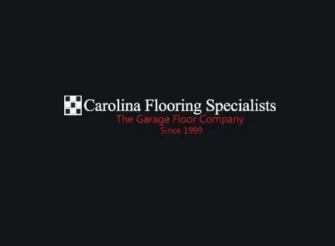 Carolina Flooring Specialist