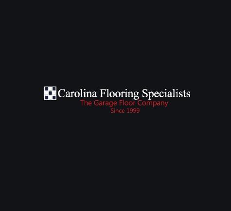 Carolina Flooring Specialist