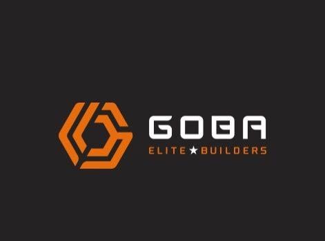 GoBa Elite Builders