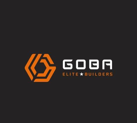 GoBa Elite Builders