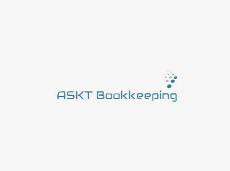 ASKT Bookkeeping