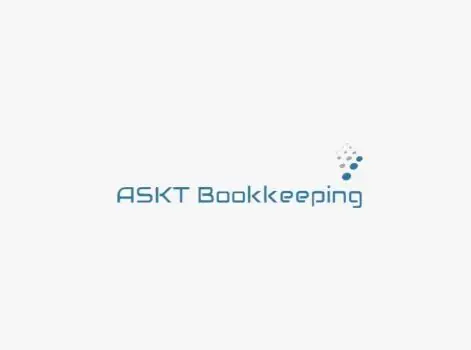 ASKT Bookkeeping