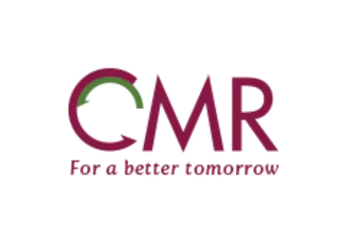 CMR Green Technologies Ltd. | Scrap Metal Recycling Company in India