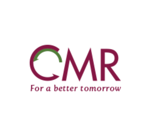 CMR Green Technologies Ltd. | Scrap Metal Recycling Company in India